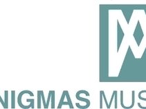 AINIGMAS MUSIC MANAGEMENT UK