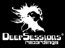 Deepsessions