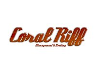 Coral Riff Management