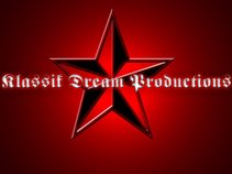 Klassik Dream Productions