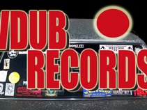 Vdub Records