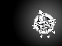 LaunchPad Studios