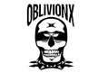 Oblivion X Entertainment