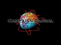 Campaign Global Music Group