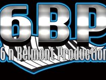6 n Belmont Production