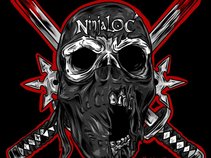 NinjaLOC Records