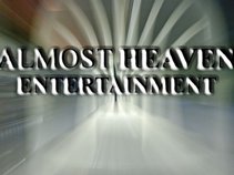 Almost Heaven Entertainment