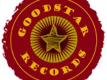 Goodstar Records