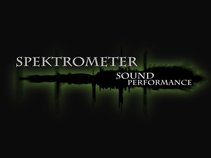 Spektrometer SoundPerformance