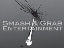 Smash & Grab Entertainment