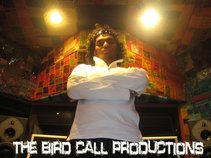 The Bird Call Productions