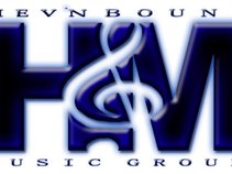Hev'nbound Label Group