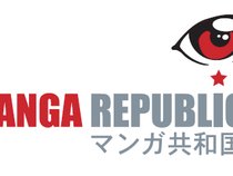 Manga Republic -