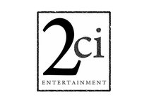 2CI Entertainment