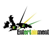 UKJA Entertainment