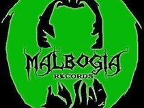 Malbogia Records