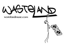 WastelandMusic