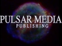 Pulsar Media Publishing