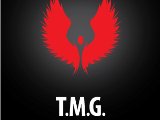 The Thunderbird Management Group