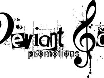 Deviant Soul Promotions