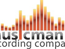 Music Mania Recording Company