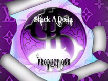 Stack A Dolla Productions