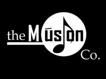 The MUSiON Co.
