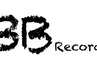 3B Records