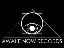 Awake Now Records