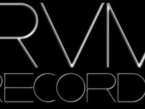 RVM Records