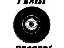 I Exist Records