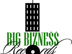 Big Bizne$$ Records