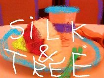 Silk & Tree Records