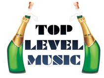 Top Level Music