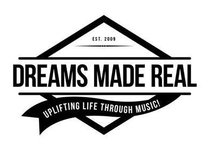 Dreams Made Real Inc.
