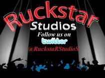 RuckstaR Studios