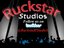 RuckstaR Studios (Label)
