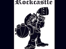 Rockcastle Records