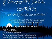 Smooth Jazz Society of the Inland Northwest