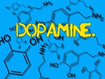 Dopamine Entertainment