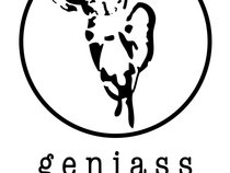 Geniass Productions