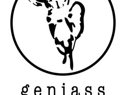 Geniass Productions