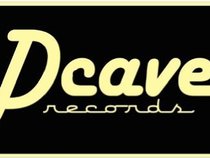 Dcave Records