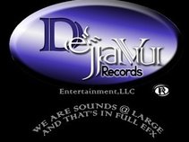 De'jaVu Records Entertainment, LLC