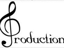 Smoke House Productions Inc.