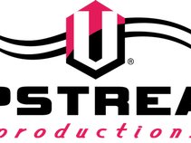 Upstream Productions