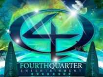 Fourth Quarter Entertainment