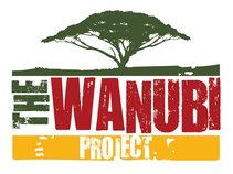 Wanubi Project