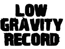 Low Gravity Records