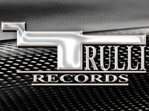 Trulli Records
